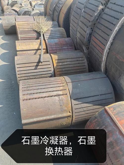 广西回收废石墨厂家哪里有？盘点广西地区废石墨回收渠道与注意事项