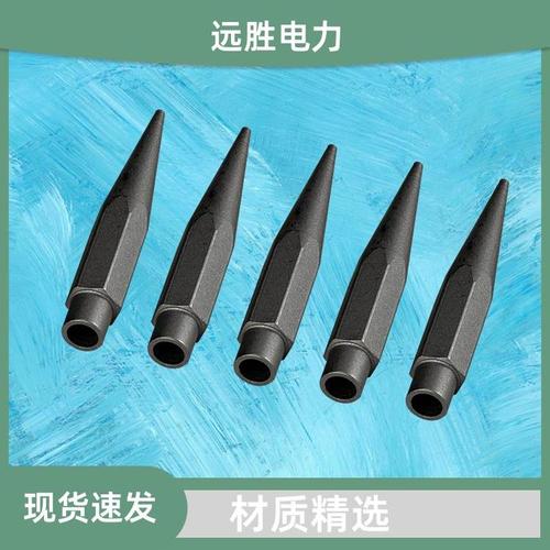石墨基柔性复合接地装置 工厂与医院场所的定做优选——远胜电力