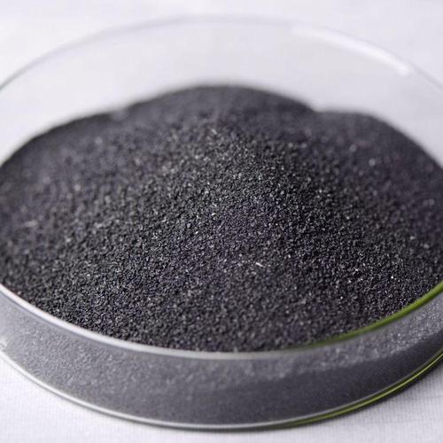 3㎜,0-6㎜,0-15㎜粒度:石墨颗粒产品名称:是加工定制