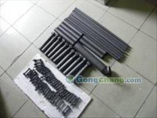 供应耐酸碱浸脂树石墨棒_冶金矿产_世界工厂网中国产品信息库