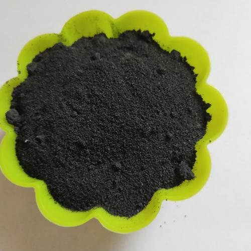   灵寿县天隆矿产品加工厂 河北天隆耐火材料,电刷,柔性石墨